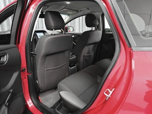 Седан Ford Focus 2011 года, 789000 рублей, Ставрополь