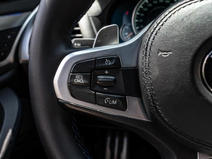 Внедорожник BMW X3 2018 года, 4340000 рублей, Краснодар