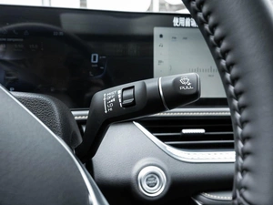 Лифтбек FAW Bestune B70 2024 года, 2525000 рублей, Ставрополь
