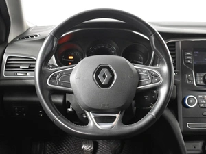 Универсал Renault Megane 2018 года, 1372200 рублей, Казань
