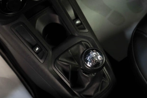 Седан Citroen C-Elysee 2014 года, 529000 рублей, Челябинск