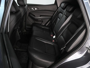 Внедорожник Chery Tiggo 4 2020 года, 1379000 рублей, Аксай