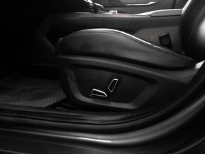 Лифтбек Changan UNI-V 2023 года, 2399000 рублей, Тюмень