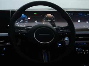 Седан Hyundai Sonata 2026 года, 4499033 рублей, Москва