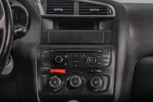 Хетчбэк Citroen C4 2012 года, 599000 рублей, Томск