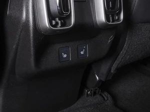 Внедорожник Haval Dargo 2023 года, 2749000 рублей, Ростов-на-Дону