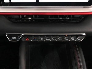 Внедорожник Geely Coolray 2023 года, 2290000 рублей, Аксай