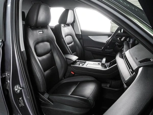 Внедорожник Chery Tiggo 7 Pro Max 2023 года, 1874000 рублей, Воронеж