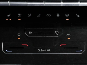 Внедорожник Chery Tiggo 4 Pro 2023 года, 1449000 рублей, Кирилловка