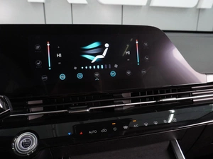 Внедорожник OMODA C5 2023 года, 1899000 рублей, Воронеж