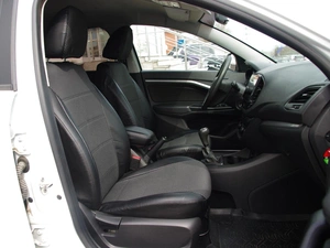 Универсал ВАЗ (LADA) Vesta 2020 года, 1070000 рублей, Владимир