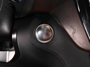 Внедорожник Mercedes-benz GLS-класс 2017 года, 4490000 рублей, Аксай