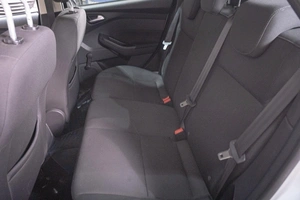 Универсал Ford Focus 2017 года, 1059000 рублей, Томск