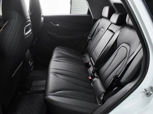 Внедорожник OMODA C5 2024 года, 2469000 рублей, Воронеж