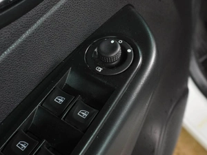 Внедорожник Renault Kaptur 2019 года, 1299000 рублей, Воронеж