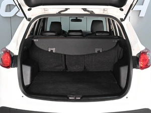 Внедорожник Mazda CX-5 2015 года, 1669000 рублей, Ростов-на-Дону