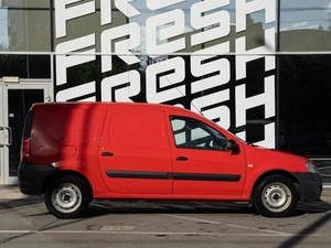 Фургон ВАЗ (LADA) Largus 2019 года, 599000 рублей, Волгоград