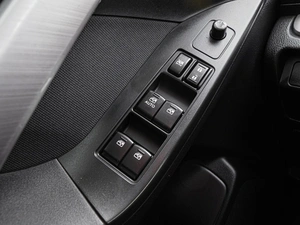 Внедорожник Subaru Forester 2014 года, 1499000 рублей, Волгоград