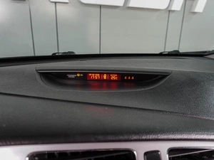 Хетчбэк Kia Ceed 2013 года, 949000 рублей, Воронеж