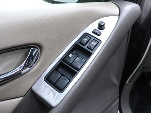 Внедорожник Nissan Murano 2012 года, 1299000 рублей, Красноярск