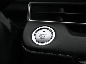 Внедорожник Chery Tiggo 7 Pro Max 2023 года, 1829000 рублей, Волгоград