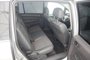 Универсал Opel Zafira 2011 года, 770000 рублей, Орёл