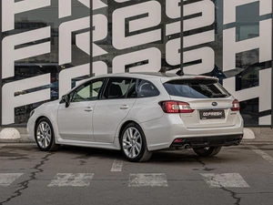 Универсал Subaru Levorg 2016 года, 1699000 рублей, Краснодар