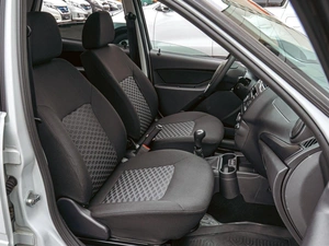 Лифтбек ВАЗ (LADA) Granta 2023 года, 820000 рублей, Краснодар