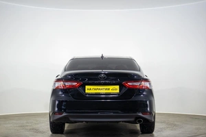 Седан Toyota Camry 2019 года, 2649000 рублей, Оренбург
