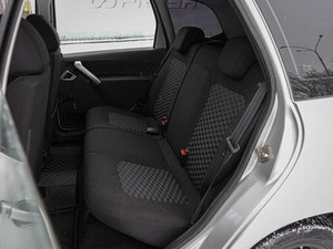 Универсал ВАЗ (LADA) Granta 2019 года, 709000 рублей, Волгоград