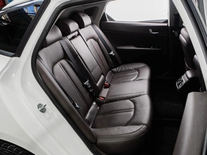 Седан Kia Optima 2019 года, 2179000 рублей, Тюмень