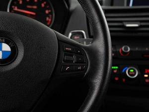 Хетчбэк BMW 1 серия 2012 года, 1197077 рублей, Москва