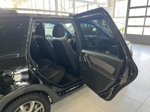 Универсал ВАЗ (LADA) Granta 2022 года, 875000 рублей, Клинцы