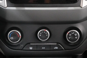 Внедорожник Hyundai Creta 2020 года, 1839000 рублей, Омск