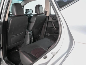 Внедорожник JAC JS3 2023 года, 1319000 рублей, Ростов-на-Дону