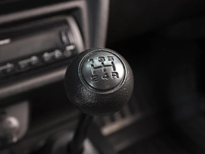 Внедорожник ВАЗ (LADA) Niva Legend 2024 года, 895000 рублей, Омск