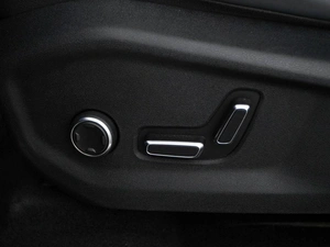 Внедорожник Geely Monjaro 2023 года, 2798444 рублей, Москва