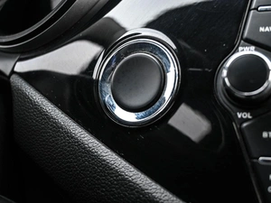 Хетчбэк Kia Ceed 2014 года, 924000 рублей, Кирилловка