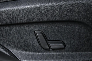 Седан Mercedes-benz E-класс 2018 года, 2749000 рублей, Челябинск