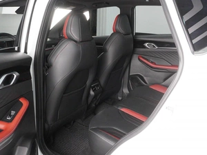 Внедорожник Geely Coolray 2023 года, 2099000 рублей, Минеральные Воды