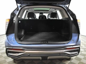 Внедорожник Geely Atlas 2023 года, 2835000 рублей, Казань