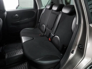 Хетчбэк Nissan Note 2013 года, 779000 рублей, Воронеж