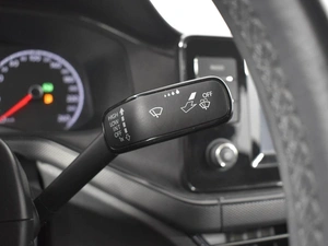 Лифтбек Volkswagen Polo 2020 года, 1519900 рублей, Казань