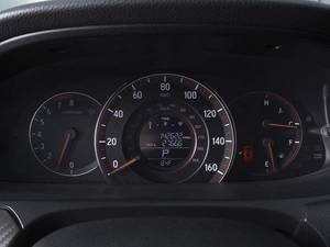 Седан Honda Accord 2017 года, 1990000 рублей, Ростов-на-Дону