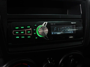 Хетчбэк ВАЗ (LADA) Kalina 2013 года, 500000 рублей, Минеральные Воды