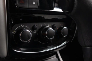Внедорожник Nissan Terrano 2016 года, 1249000 рублей, Оренбург