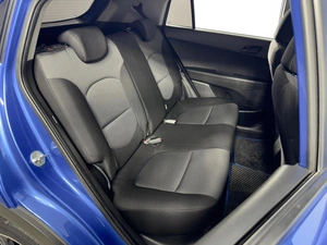 Внедорожник Hyundai Creta 2020 года, 1450500 рублей, Казань