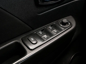 Внедорожник Renault Kaptur 2018 года, 1488000 рублей, Волгоград