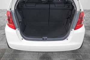 Хетчбэк Honda Fit 2009 года, 799000 рублей, Кемерово