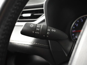 Внедорожник Toyota RAV4 2021 года, 2570100 рублей, Казань
